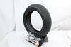 Pirelli Diablo Superbike  Rear Tire 180/60-17 SC2 Racing slick
