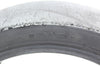 Pirelli Diablo Superbike  Rear Tire 180/60-17 SC2 Racing slick
