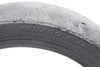 Pirelli Diablo Superbike  Rear Tire 180/60-17 SC2 Racing slick