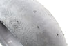 Pirelli Diablo Superbike  Rear Tire 180/60-17 SC2 Racing slick
