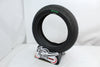 Pirelli Diablo Superbike  Rear Tire 180/60-17 SC2 Racing slick