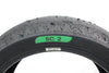 Pirelli Diablo Superbike  Rear Tire 180/60-17 SC2 Racing slick