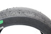 Pirelli Diablo Superbike  Rear Tire 180/60-17 SC2 Racing slick