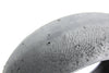 Pirelli Diablo Superbike  Rear Tire 180/60-17 SC2 Racing slick