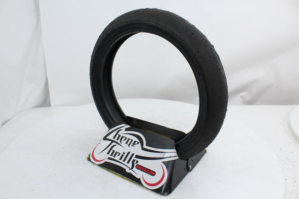 Pirelli Diablo Superbike  Front Tire 110/70-17 SC1 Racing slick