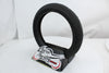 Pirelli Diablo Superbike  Front Tire 110/70-17 SC1 Racing slick