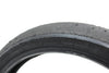 Pirelli Diablo Superbike  Front Tire 110/70-17 SC1 Racing slick