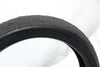 Pirelli Diablo Superbike  Front Tire 110/70-17 SC1 Racing slick
