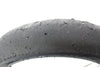 Pirelli Diablo Superbike  Front Tire 110/70-17 SC1 Racing slick