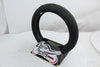 Pirelli Diablo Superbike  Front Tire 110/70-17 SC1 Racing slick