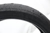 Pirelli Diablo Superbike  Front Tire 110/70-17 SC1 Racing slick