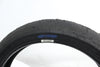 Pirelli Diablo Superbike  Front Tire 110/70-17 SC1 Racing slick