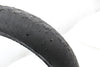 Pirelli Diablo Superbike  Front Tire 110/70-17 SC1 Racing slick