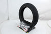 Dunlop Sportmax Rear Tire 140/70-17 Q5 DOT
