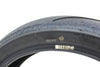 Dunlop Sportmax Rear Tire 140/70-17 Q5 DOT