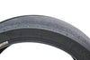 Dunlop Sportmax Rear Tire 140/70-17 Q5 DOT