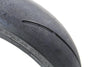 Dunlop Sportmax Rear Tire 140/70-17 Q5 DOT