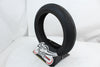 Dunlop Sportmax Rear Tire 140/70-17 Q5 DOT