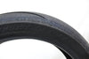 Dunlop Sportmax Rear Tire 140/70-17 Q5 DOT