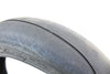 Dunlop Sportmax Rear Tire 140/70-17 Q5 DOT