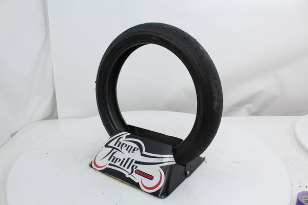 Pirelli Diablo Superbike  front  Tire 110/70-17 SC1 Racing slick