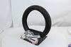 Pirelli Diablo Superbike  front  Tire 110/70-17 SC1 Racing slick