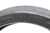 Pirelli Diablo Superbike  front  Tire 110/70-17 SC1 Racing slick