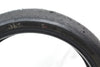 Pirelli Diablo Superbike  front  Tire 110/70-17 SC1 Racing slick