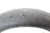 Pirelli Diablo Superbike  front  Tire 110/70-17 SC1 Racing slick