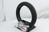 Pirelli Diablo Superbike  front  Tire 110/70-17 SC1 Racing slick