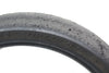 Pirelli Diablo Superbike  front  Tire 110/70-17 SC1 Racing slick