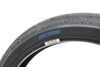 Pirelli Diablo Superbike  front  Tire 110/70-17 SC1 Racing slick