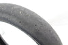 Pirelli Diablo Superbike  front  Tire 110/70-17 SC1 Racing slick