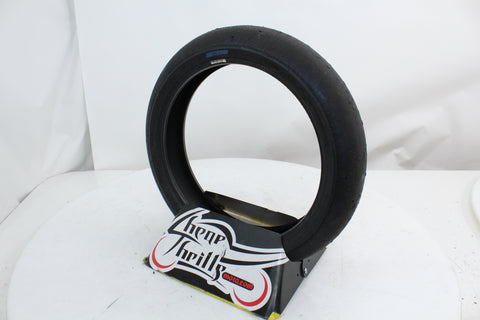 Pirelli Diablo Superbike  front  Tire 120/70-17 SC1 Racing slick
