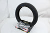 Pirelli Diablo Superbike  front  Tire 120/70-17 SC1 Racing slick