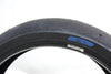 Pirelli Diablo Superbike  front  Tire 120/70-17 SC1 Racing slick