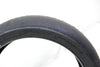 Pirelli Diablo Superbike  front  Tire 120/70-17 SC1 Racing slick