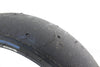 Pirelli Diablo Superbike  front  Tire 120/70-17 SC1 Racing slick