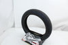 Pirelli Diablo Superbike  front  Tire 120/70-17 SC1 Racing slick