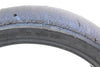 Pirelli Diablo Superbike  front  Tire 120/70-17 SC1 Racing slick