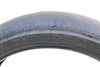 Pirelli Diablo Superbike  front  Tire 120/70-17 SC1 Racing slick