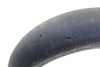 Pirelli Diablo Superbike  front  Tire 120/70-17 SC1 Racing slick