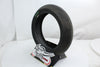 Pirelli Diablo Superbike  rear  Tire 160/60-17 SC2 Racing slick