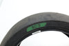 Pirelli Diablo Superbike  rear  Tire 160/60-17 SC2 Racing slick