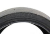 Pirelli Diablo Superbike  rear  Tire 160/60-17 SC2 Racing slick