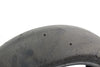 Pirelli Diablo Superbike  rear  Tire 160/60-17 SC2 Racing slick