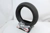 Pirelli Diablo Superbike  rear  Tire 160/60-17 SC2 Racing slick