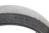 Pirelli Diablo Superbike  rear  Tire 160/60-17 SC2 Racing slick