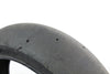 Pirelli Diablo Superbike  rear  Tire 160/60-17 SC2 Racing slick