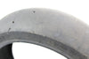 Pirelli Diablo Superbike  rear  Tire 160/60-17 SC2 Racing slick